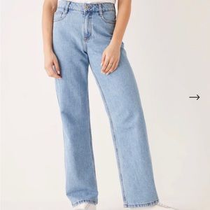 Frank & Oak Jeans